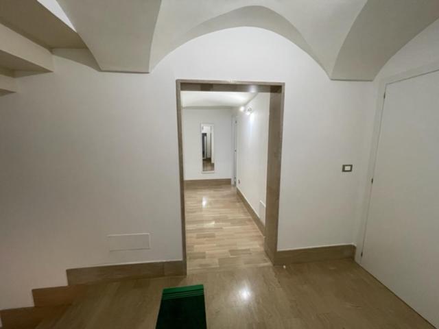 B&B Damapaga Palazzo Grappa Галатина Екстериор снимка